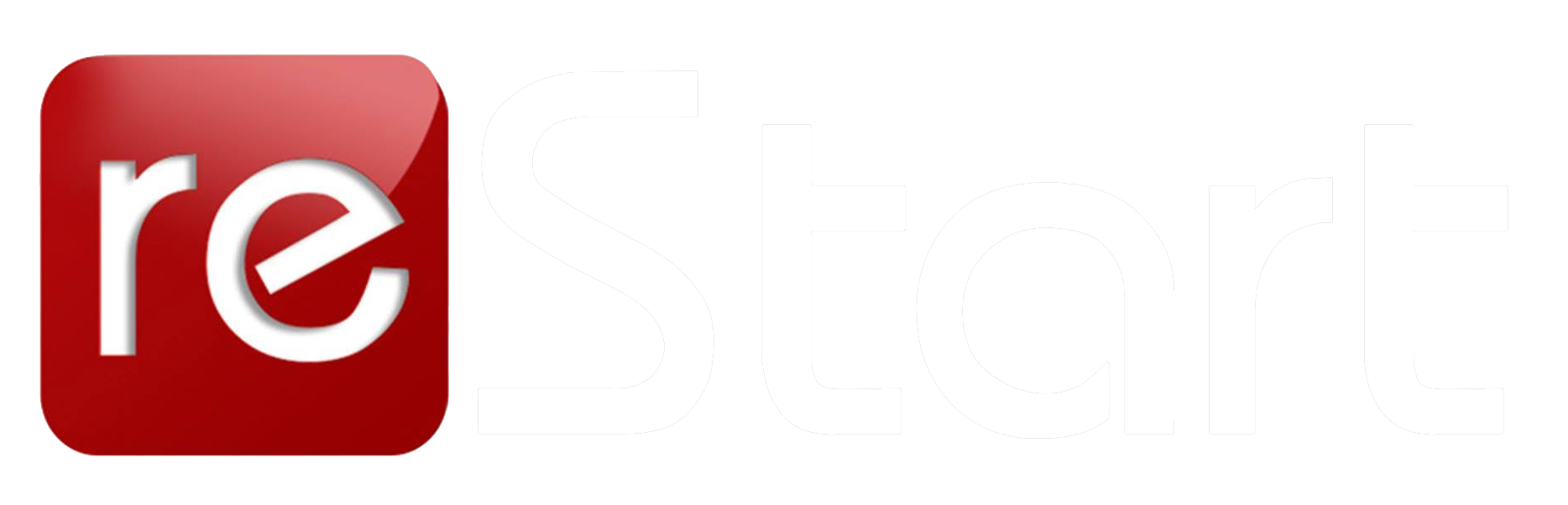 reStart — Studija Restart